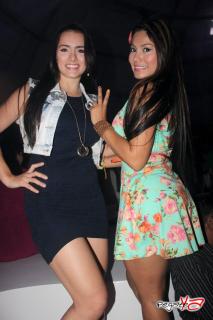 Foto 149 de Lolas Club - Plan B en Lolas Club Menga Cali, Cali