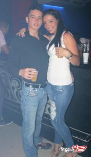 Foto 16 de Septiembre 28 del 2013 en Nozomi Club, Cali