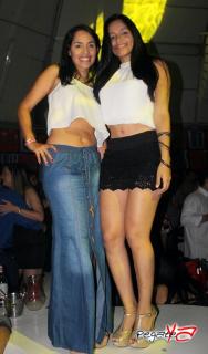 Foto 234 de Lolas Club - Plan B en Lolas Club Menga Cali, Cali