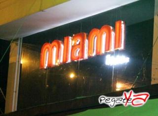 Foto 20 de Miami - Mayo 31 en Miami Bar Cali, Cali