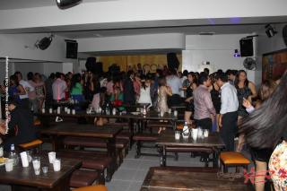 Foto 29 de 23-24 de Noviembre 2012 en Discoteca Macondo Club Bucaramanga, Bucaramanga