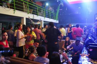 Foto 38 de Discoteca Tenampa Bucaramanga en DiscotecaTenampa Cacique, Bucaramanga