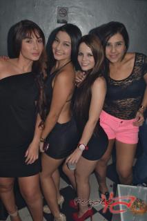 Foto 10 de Discoteca Luxury 22 de Febrero en Discoteca Luxury Medellin, Medellín