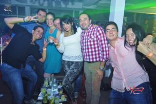 Foto 122 de Discoteca Tenampa Bucaramanga en DiscotecaTenampa Cacique, Bucaramanga