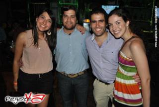 Foto 2 de mister babilla 26 y 27 abril 2012 en Discoteca MISTER BABILLA cartagena, Cartagena