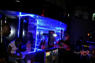Foto 12 de Discoteca Fahrenheit - 2 de junio 2012 en Fiestas Colombia, Medellín