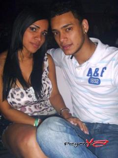 Foto 35 de Febrero 12 del 2012 en Praga Club Cali, Cali