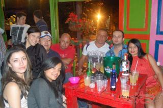 Foto 41 de Fonda la Matraca 2 de Marzo en Fonda Discoteca La Matraca Medellin, Medellín