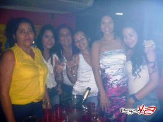Foto 16 de Marzo 17 del 2012 en Rancheton Cali, Cali