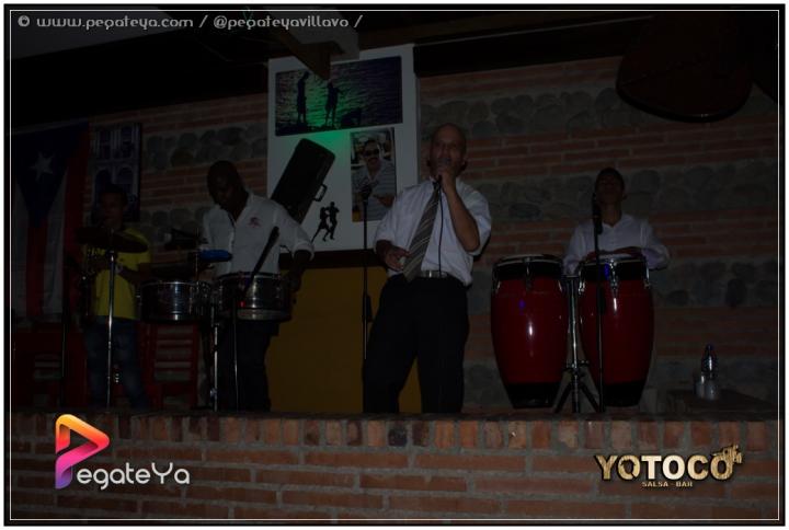 Foto 4 de YOTOCO - Villavicencio en Yotoco Villavicencio, Villavicencio