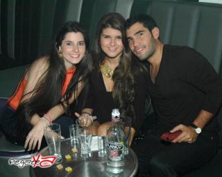 Foto 11 de Noviembre 23 del 2013 en CIAO CLUB - EL PEÑON ( Cali ), Cali