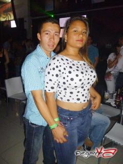 Foto 31 de Abril 20 del 2012 en Simon Dice Pereira, Pereira