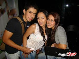 Foto 18 de Ibiza 01 de Junio de 2012 en Ibiza Discoteca Medellin, Medellín