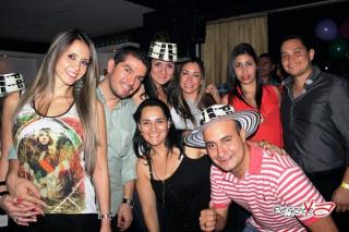 Foto 30 de Penthouse 1800 - Marzo 01 en Penthouse 1800, Cali