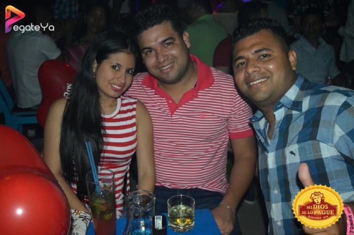 Foto 106 de Mi Dios Se Lo Pague - Amor & Amistad en Fonda Mi Dios Se Lo Pague, Cali