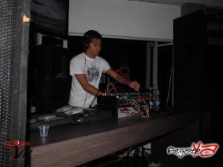 Foto 4 de Diciembre 22-23 del 2011 en I´m Fun Discoteca Manizales, Manizales