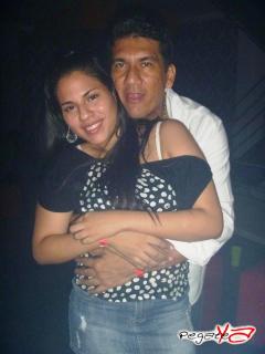 Foto 20 de Junio 02 del 2012 en Babel / Barra Libre Cali, Cali