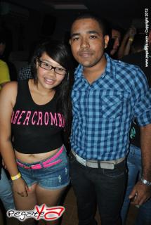 Foto 14 de bhoga 7 y 8 de sep de 2012 en Discoteca BHOGA cartagena, Cartagena