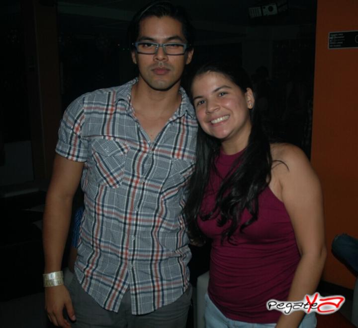 Foto 11 de Miami Bar - Sept 13 en Miami Bar Cali, Cali