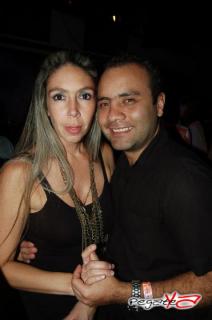 Foto 10 de Kukara 27 de Abril en Kukaramakara Discoteca Cali, Cali