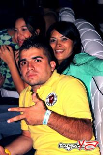 Foto 58 de Living Club - Junio 01 en Living Night Club, Cali