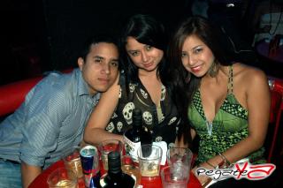 Foto 90 de Diciembre 15 del 2012 en Rancheton Cali, Cali