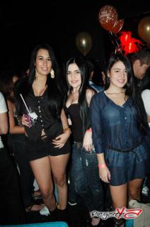 Foto 59 de Discoteca Karma 14 de Julio en Discoteca Karma Medellin, Medellín