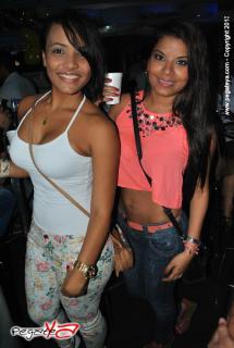 Foto 15 de MR DRINK 23 de Noviembre 2013 en mrdrink cartagena, Cartagena
