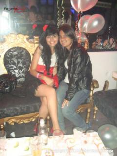 Foto 40 de 20-21 Enero 2012 en Discoteca Malabar Bucaramanga, Bucaramanga
