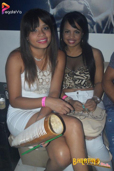 Foto 15 de Bailatino - 1er Fds Febrero 2017 en Bailatino - Bar, Cali