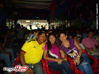 Foto 36 de la pasion del barza 8 y 9 de junio de 20 en LA PASION DEL BARZA Cartagena, Cartagena