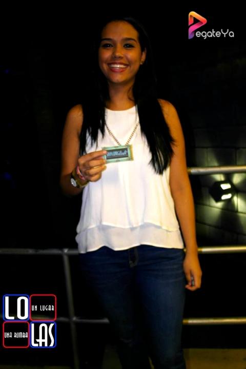 Foto 80 de Lolas Club - 2do FDS Junio 2015 en Lolas Club Menga Cali, Cali