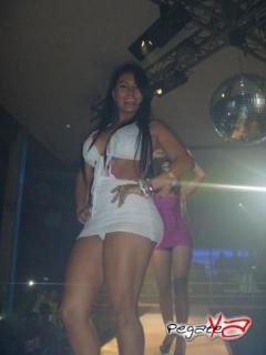 Foto 13 de Mayo 18 y 19 del 2012 en Praga Club Cali, Cali