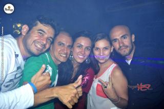 Foto 15 de Fotos Discoteca Silver Bucaramanga 6 oct en Discoteca SILVER Bucaramanga, Bucaramanga