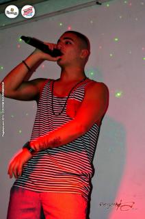Foto 47 de Maluma en Maluma, Bucaramanga