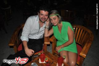 Foto 5 de cafe del mar 4 y 5 de mayo de 2012 en cafe del mar cartagena, Cartagena