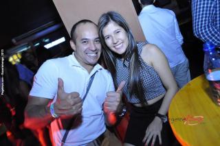 Foto 63 de MALABAR CLUB Bucaramanga en Discoteca Malabar Bucaramanga, Bucaramanga