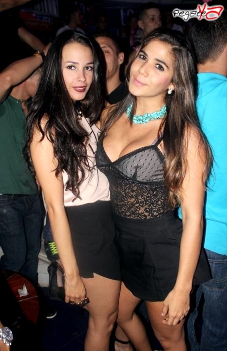 Foto 163 de Lolas Club - 4to FDS Nov 2014 en Lolas Club Menga Cali, Cali