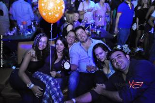 Foto 63 de Chabela Club en Discoteca Chabela Bucaramanga, Bucaramanga