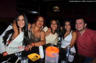 Foto 57 de Discoteca Chabela Bucaramanga en Discoteca Chabela Bucaramanga, Bucaramanga