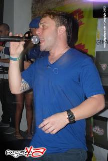 Foto 41 de leblon viernes 21 y sbado 22 de sep 2012 en Discoteca LEBLON Cartagena, Cartagena