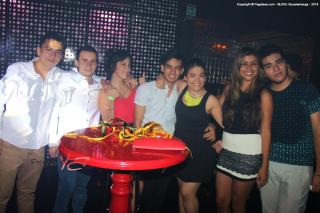 Foto 54 de Bar Bling Bucaramanga en Bar Bling Bucaramanga, Bucaramanga