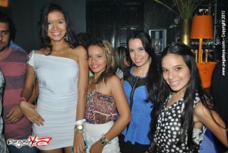 Foto 41 de babar sabado 1 de junio de 2013 en Babar cartagena, Cartagena