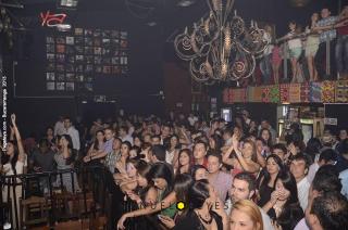 Foto 59 de Discoteca Matildelina en Discoteca Matildelina Bucaramanga, Bucaramanga