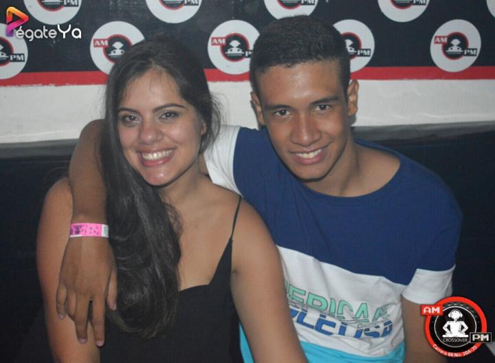 Foto 26 de AmPm - 1er Fds Julio 2017 en Am / PM Bar - Cali, Cali