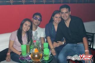 Foto 7 de Praga - Sur / Agosto 17 en Praga Club Cali, Cali