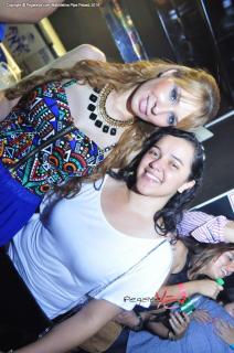 Foto 39 de Matildelina Pipe Pelaez en Discoteca Matildelina Bucaramanga, Bucaramanga
