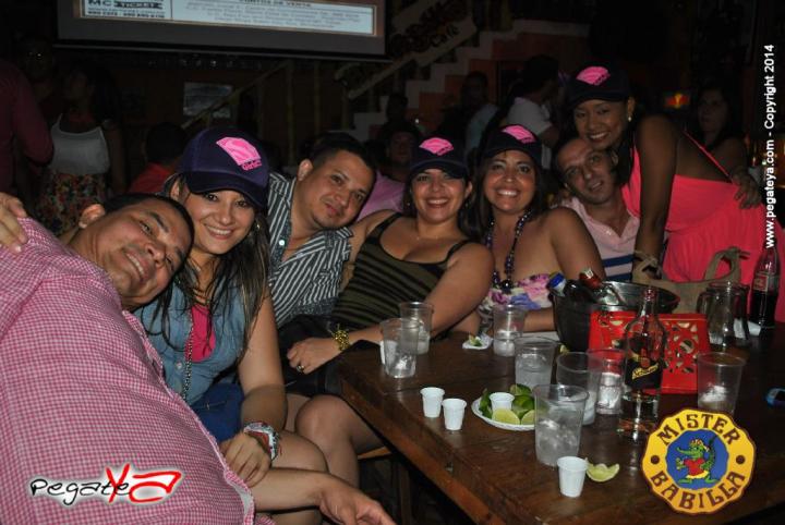Foto 76 de MISTER BABILLA 12 Y 13 de SEPT 2014 en Discoteca MISTER BABILLA cartagena, Cartagena