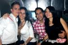 Foto 28 de Junio 01 del 2013 en Sagsa Bar - Cali, Cali