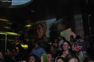 Foto 124 de Matildelina Pipe Pelaez en Discoteca Matildelina Bucaramanga, Bucaramanga